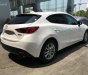 Mazda 3 2016 - Bán Mazda 3 giá ưu đãi tháng 3, hỗ trợ trả góp, xe giao nhanh, thủ tục nhanh gọn, liên hệ 01665 892 196