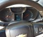 Chevrolet Orlando Ltz 1.8 2012 - Bán xe lên đời Chevrolet Orlando