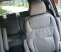 Honda Odyssey 2007 - Cần bán Honda Odyssey năm sản xuất 2007, màu bạc, nhập khẩu giá tốt