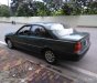 Opel Omega 1996 - Bán ô tô Opel Omega sản xuất 1996, 48 triệu