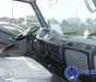 Xe tải 2500kg 2017 - Xe tải Hyundai 1T9 thùng dài 6m2, khung chassis kép chạy bền