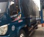 Thaco OLLIN 700C 2016 - Cần bán xe tải cũ đã qua sử dụng Thaco Ollin 700C, sản xuất 2016