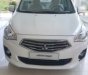 Mitsubishi VT200 MT 2017 - Bán Mitsubishi Attrage MT, giảm giá cực sốc lên đến hàng chục triệu đồng, hỗ trợ trả góp 80% giá trị xe: 0981267096