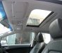 Kia K3 2.0 2017 - Bán Kia K3 2.0 sản xuất 2017, màu trắng