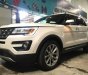 Ford Explorer 2.3L Ecoboost L4 2017 - Bán xe Ford Explorer 2.3L Ecoboost L4 2017, liên hệ 0977071328 để được tư vấn, siêu ưu đãi, lãi suất tốt