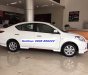 Nissan Sunny 2018 - Bán all new Nissan Sunny AT, chỉ 180tr đem xe về nhà