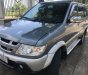 Isuzu Hi lander V-spec Touring 2009 - Bán xe Isuzu Hi lander V-spec Touring sản xuất năm 2009, màu xám