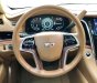 Cadillac Escalade ESV Platinum 2016 - Bán Cadillac Escalade ESV Platinum đời 2016, màu đen, nhập khẩu chính chủ