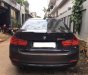 BMW 3 Series 320i 2012 - Bán BMW 3 Series 320i sản xuất 2012, xe nhập số tự động giá cạnh tranh