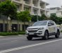 Chevrolet Colorado High Country 2.8 AT 4x4 2017 - Bán xe Colorado High Country 2.8 4x4 giao ngay. Hỗ trợ ngân hàng 100% lãi suất thấp