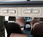 Toyota Sienna 3.5 Limited 2018 - Bán Toyota Sienna Limited sản xuất 2018, nhập Mỹ