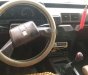 Toyota Cressida 1980 - Cần bán Toyota Cressida đời 1980, màu trắng, giá chỉ 59 triệu