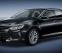 Toyota Camry 2.0E 2017 - Bán Toyota Camry 2.0 E mẫu mới 2018, sang trọng mọi ánh nhìn