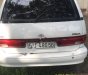 Toyota Previa 2001 - Cần bán lại xe Toyota Previa sản xuất năm 2001, màu trắng, xe nhập chính chủ, giá chỉ 170 triệu