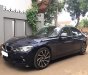 BMW 3 Series 320i 2012 - Bán BMW 3 Series 320i sản xuất 2012, xe nhập số tự động giá cạnh tranh