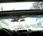 Kia K3 2.0 2017 - Bán Kia K3 2.0 sản xuất 2017, màu trắng