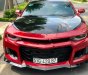 Chevrolet Camaro RS 3.6 V6 2017 - Bán Chevrolet Camaro RS năm 2017, màu đỏ, nhập khẩu