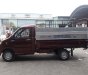 Xe tải 500kg - dưới 1 tấn 2018 - Bán xe tải nhỏ 990kg Kenbo Hà Nam giá tốt nhất miền bắc