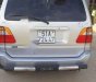 Toyota Zace 2004 - Cần bán Toyota Zace sản xuất năm 2004, giá tốt