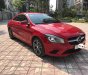 Mercedes-Benz CLA Cũ Mercedes-Benz  200 2016 - Xe Cũ Mercedes-Benz CLA 200 2016