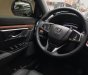 Honda CR V Cũ   L 2018 - Xe Cũ Honda CR-V L 2018