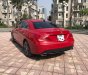 Mercedes-Benz CLA Cũ Mercedes-Benz  200 2016 - Xe Cũ Mercedes-Benz CLA 200 2016