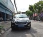 Smart Forfour Cũ   1.3 AT 2005 - Xe Cũ Smart Forfour 1.3 AT 2005