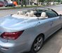 Lexus IS 250C 2009 - Bán ô tô Lexus IS 250C 2009, màu xanh lam, xe nhập chính chủ