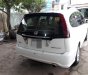 Honda Stream 2004 - Bán xe Honda Stream 2004, xe nhập, 338tr