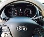 Kia Cerato 1.6AT 2016 - Bán Kia Cerato 1.6AT sản xuất 2016, màu kem (be), giá 585tr