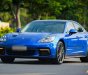 Porsche Panamera 2016 - Bán ô tô Porsche Panamera 4S, màu xanh lam nhập khẩu