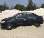 Toyota Vios 2007 - Bán Toyota Vios năm 2007, giá tốt