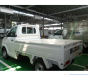 Suzuki Super Carry Pro 2018 - Bán Suzuki Super Carry Pro năm sản xuất 2018, màu trắng, nhập khẩu nguyên chiếc giá cạnh tranh