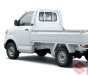 Suzuki Super Carry Pro 2018 - Bán Suzuki Super Carry Pro năm sản xuất 2018, màu trắng, nhập khẩu nguyên chiếc giá cạnh tranh