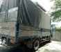 Veam Mekong 2013 - Bán xe tải Veam 3 tấn, giá 260 triệu