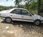 Peugeot 305 1995 - Bán Peugeot 305 đời 1995, màu trắng, giá 46tr