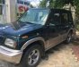 Suzuki Vitara 2006 - Cần bán gấp Suzuki Vitara sản xuất năm 2006, giá 185tr