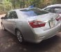 Toyota Camry 2013 - Cần bán lại xe Toyota Camry năm 2013, giá 825tr