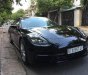 Porsche Panamera 3.0 2018 - Cần bán Porsche Panamera 3.0 sản xuất năm 2018, màu đen, nhập khẩu