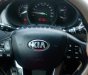 Kia Rio 2014 - Cần bán xe Kia Rio đời 2014, màu đỏ, nhập khẩu nguyên chiếc