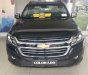 Chevrolet Colorado  2.5 MT 2018 - Vua bán tải nhận ngay KM 30 triệu trong tháng 5, chỉ cần chuẩn bị 120 triệu, LH: Ms. Mai Anh 0966342625