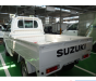 Suzuki Super Carry Pro 2018 - Bán Suzuki Super Carry Pro năm sản xuất 2018, màu trắng, nhập khẩu nguyên chiếc giá cạnh tranh
