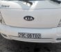 Kia K2700 2013 - Bán xe Kia 1.25T, màu trắng xe gia đình, giá tốt 215tr