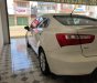 Kia Rio 1.4AT 2016 - Bán xe Kia Rio 1.4AT 2016, màu trắng, nhập khẩu  