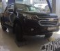 Chevrolet Colorado  2.5 MT 2018 - Vua bán tải nhận ngay KM 30 triệu trong tháng 5, chỉ cần chuẩn bị 120 triệu, LH: Ms. Mai Anh 0966342625