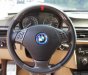 BMW 3 Series 320i 2009 - Bán ô tô BMW 3 Series 320i đời 2010, màu đỏ, nhập khẩu