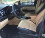 Kia VT250 2.2L DATH 2016 - Cần bán lại xe Kia Sedona DATH năm sản xuất 2016