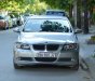 BMW 3 Series 320i  2008 - Bmw 320i 2008 dk 2009 đẹp xuất sắc, biển Hà Nội