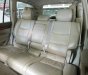 Toyota Prado GX 3.0 MT 2006 - Bán Toyota Prado GX 3.0 MT đời 2006, màu đen, nhập khẩu số sàn