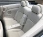 Lexus IS 250C 2009 - Bán ô tô Lexus IS 250C 2009, màu xanh lam, xe nhập chính chủ